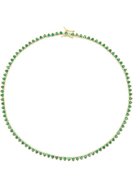 Bunun Nedeni, Çek Cumhuriyeti'nde Soğuk ve Yağışlı Havaya Maruz Kalan Çok Az Sayıda Insanın Bulunmasıdır. (Yurt Dışından)