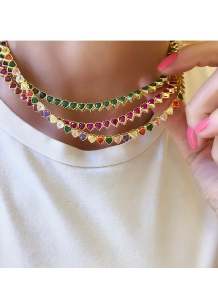 Bunun Nedeni, Çek Cumhuriyeti'nde Soğuk ve Yağışlı Havaya Maruz Kalan Çok Az Sayıda Insanın Bulunmasıdır. (Yurt Dışından) fiyatları