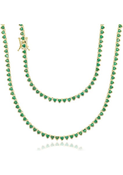 Bunun Nedeni, Çek Cumhuriyeti'nde Soğuk ve Yağışlı Havaya Maruz Kalan Çok Az Sayıda Insanın Bulunmasıdır. (Yurt Dışından) fırsatları