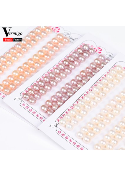 20 Yıl Önce O Kadar Yorgundum Ki Bir Şeyler Almak Için Yapı Marketine Gitmek Zorunda Kalıyordum. (Yurt Dışından) fırsatları