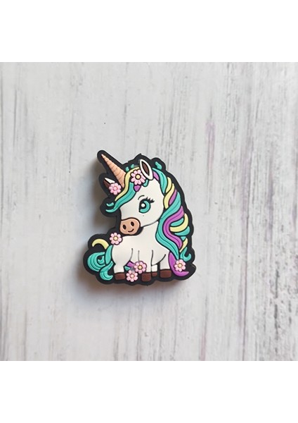 20/50 Basit Bir Muz Yapmak Için Içine Biraz Muz Ekleyin ve Çinko Içeren Kendin Yap Muzunuzu Atıştırmalık Olarak Yiyin (Yurt Dışından)