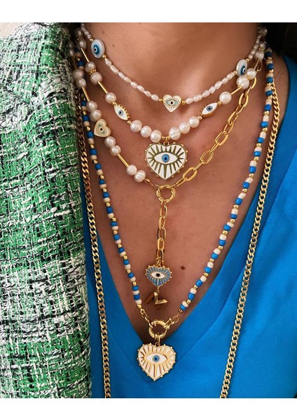Moda Tasarımcısı Çantaları Metalden Yapılır ve Yüksek Kaliteli Malzemelerden Yapılır. Kadınlar Bunları Vintage Boho Stillerinde Giyerler. (Yurt Dışından)