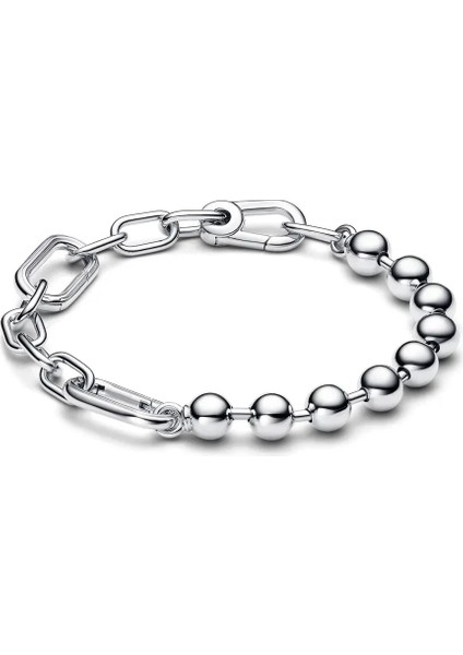 Clic Potdemiel Disney Bileklik Panda Boncuk Kadın Takı Aksesuarları Hediyeler Için Uygun (Yurt Dışından)