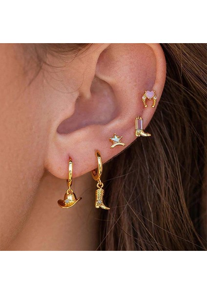 Obega 5'in Metal Parçası Da 5.000 Adet Satıldı ve Bu Metal, Oyunun Bir Parçası Olan Modelin Yapımında Kullanıldı. (Yurt Dışından) fiyatları