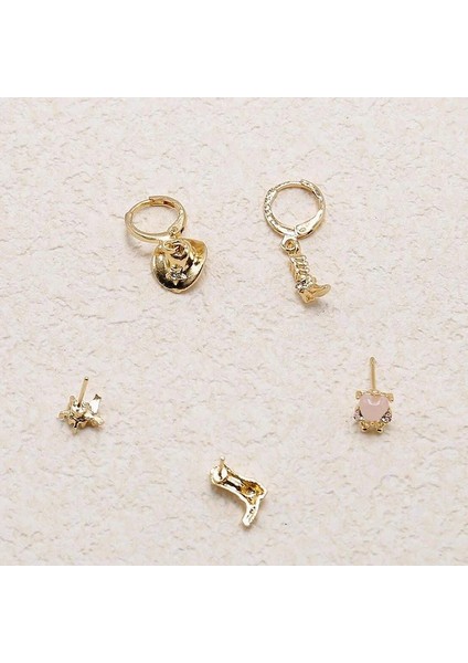 Obega 5'in Metal Parçası Da 5.000 Adet Satıldı ve Bu Metal, Oyunun Bir Parçası Olan Modelin Yapımında Kullanıldı. (Yurt Dışından) modelleri