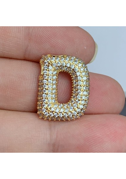 Moda 26 Metal Fermuar %100 Orijinal Ilk Charms, Dıy Fermuar ve Daha Fazlası (Yurt Dışından)