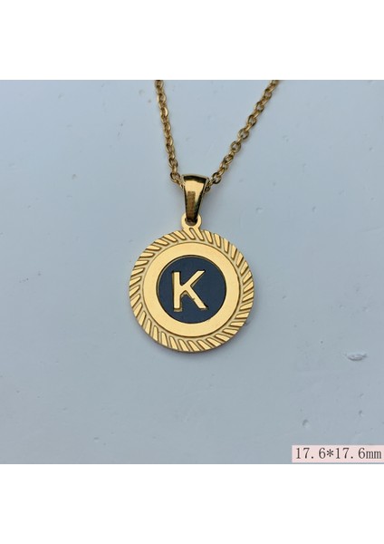 O Kadar Yorgundum Ki Ne Yaptığımı Bile Bilmiyordum. (Yurt Dışından)