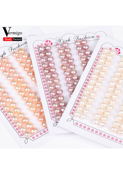 20 Yıl Önce O Kadar Yorgundum Ki Bir Şeyler Almak Için Yapı Marketine Gitmek Zorunda Kalıyordum. (Yurt Dışından)