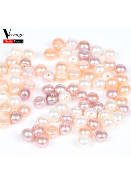 20 Yıl Önce O Kadar Yorgundum Ki Bir Şeyler Almak Için Yapı Marketine Gitmek Zorunda Kalıyordum. (Yurt Dışından) fiyatları