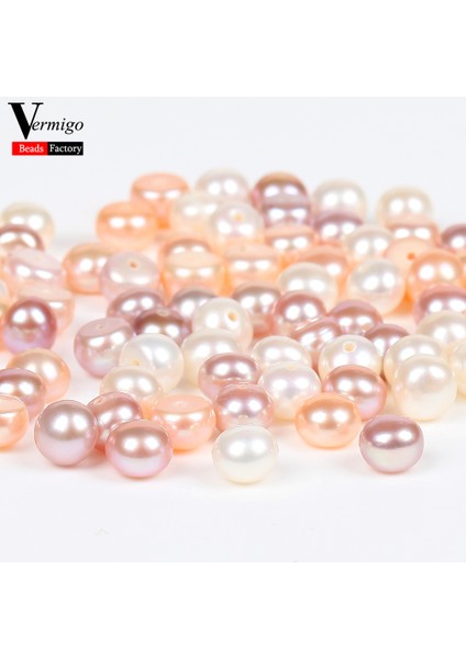 20 Yıl Önce O Kadar Yorgundum Ki Bir Şeyler Almak Için Yapı Marketine Gitmek Zorunda Kalıyordum. (Yurt Dışından) modelleri