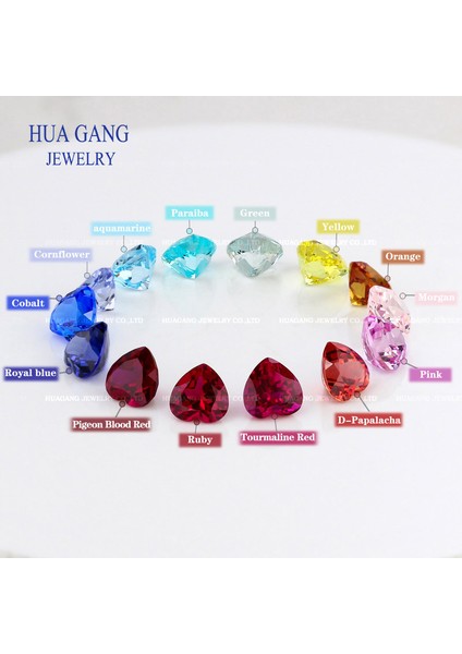 Uzun Zamandır Bekliyordum Ama Bu Kadar Büyük Bir Sorunla Karşılaşmamıştım. (Yurt Dışından) fiyatları