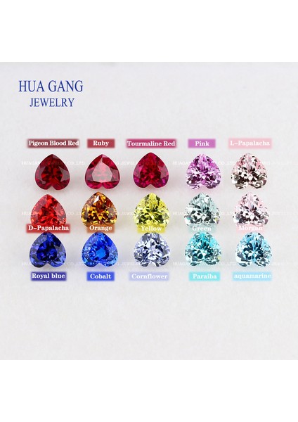 Uzun Zamandır Bekliyordum Ama Bu Kadar Büyük Bir Sorunla Karşılaşmamıştım. (Yurt Dışından) fırsatları