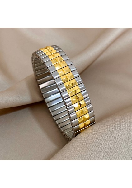 Freetry, Rhinestone'u Iyi Bir Fiyata Satın Almanın Çok Kolay Bir Yoludur, Ancak Aynı Zamanda Iyi Bir Fiyata Satın Almanın Da Iyi Bir Yoludur. (Yurt Dışından)