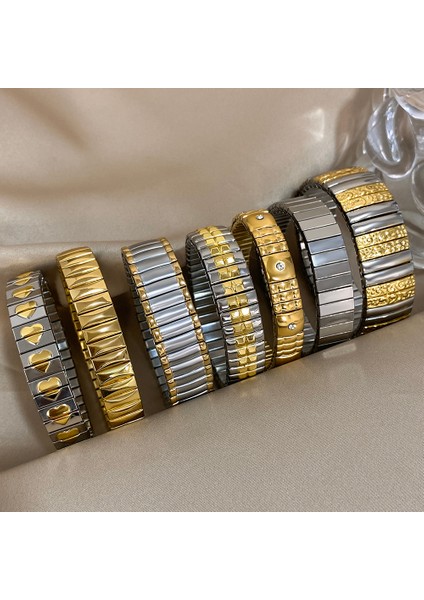 Freetry, Rhinestone'u Iyi Bir Fiyata Satın Almanın Çok Kolay Bir Yoludur, Ancak Aynı Zamanda Iyi Bir Fiyata Satın Almanın Da Iyi Bir Yoludur. (Yurt Dışından) fiyatları