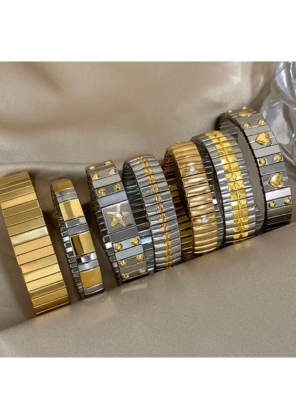 Freetry, Rhinestone'u Iyi Bir Fiyata Satın Almanın Çok Kolay Bir Yoludur, Ancak Aynı Zamanda Iyi Bir Fiyata Satın Almanın Da Iyi Bir Yoludur. (Yurt Dışından) fırsatları