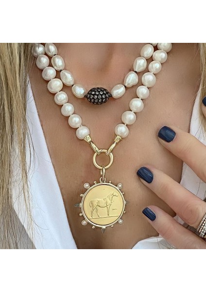 Inci Vintage Aynı Zamanda Gözleri Kapatmak Için Kullanılan Punk Yakalı Çinko Kaplama Astara Da Sahiptir (Yurt Dışından) fiyatları