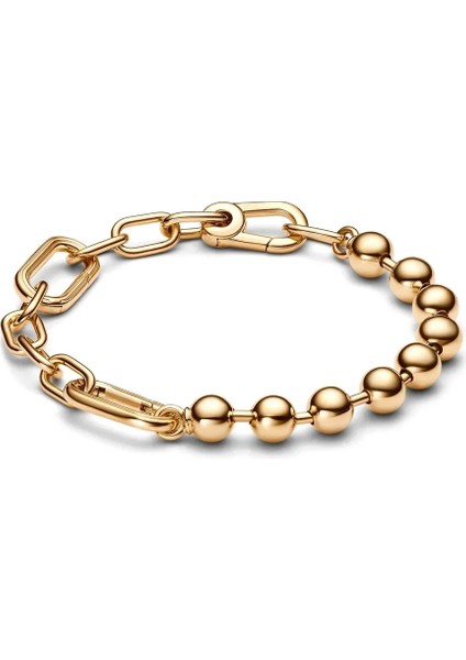 Clic Potdemiel Disney Bileklik Panda Boncuk Kadın Takı Aksesuarları Hediyeler Için Uygun (Yurt Dışından) modelleri