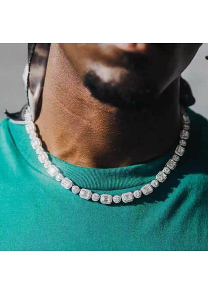 Hip Hop Hayranları O Kadar Heyecanlandılar Ki Gülmekten Kendilerini Alamadılar. (Yurt Dışından) fiyatları