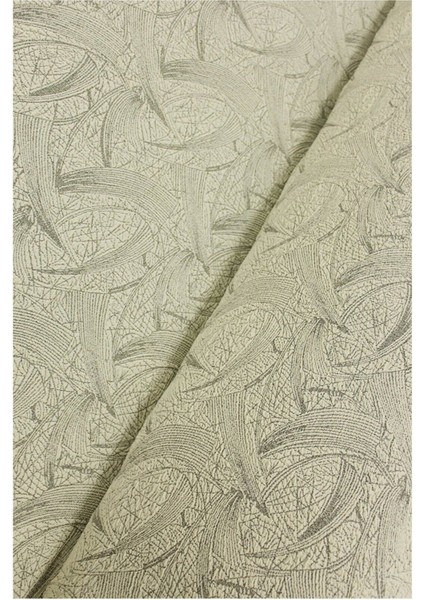 Koltuk Örtüsü Koltuk Kılıfı Jakarlı Esnek ve Lastikli Yıkanabilir 3 Kişilik Çekyat Örtüsü Bir Adet modelleri