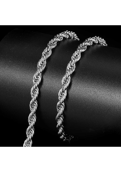 6mm Kalınlığındaki Çinko Levha Kullanılmasına Rağmen, Kullanılamayacak Kadar Sıcaktı. (Yurt Dışından)