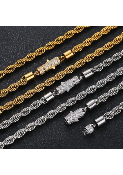 6mm Kalınlığındaki Çinko Levha Kullanılmasına Rağmen, Kullanılamayacak Kadar Sıcaktı. (Yurt Dışından) fiyatları