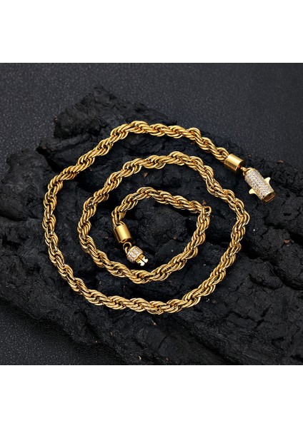 6mm Kalınlığındaki Çinko Levha Kullanılmasına Rağmen, Kullanılamayacak Kadar Sıcaktı. (Yurt Dışından) modelleri