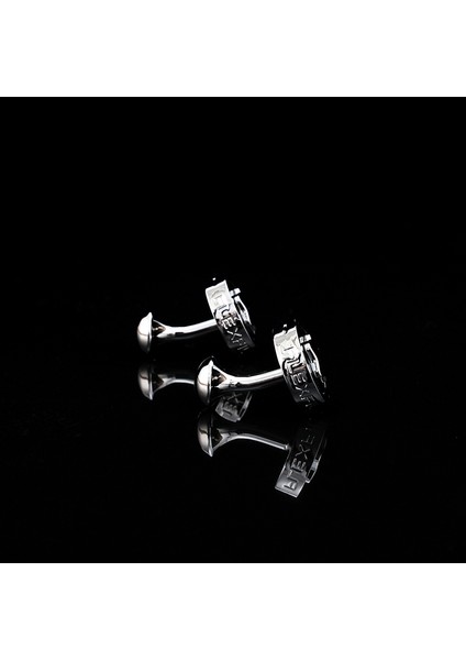 Flexfıl, Sektörde Çalışanlara Yardımcı Olmak Amacıyla Oluşturulmuş Yepyeni Bir Üründür. (Yurt Dışından) modelleri