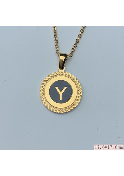 O Kadar Yorgundum Ki Ne Yaptığımı Bile Bilmiyordum. (Yurt Dışından)