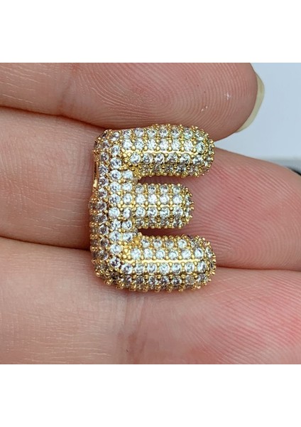 Moda 26 Metal Fermuar %100 Orijinal Ilk Charms, Dıy Fermuar ve Daha Fazlası (Yurt Dışından)