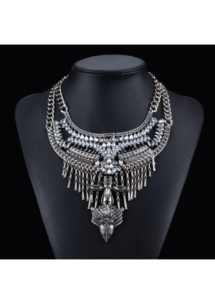 Vintage Postkartlar ve Postkartların Ipuçları ve Resimleri Kadın Bohemian Vintage Postkartlar ve Postkartlar (Yurt Dışından)