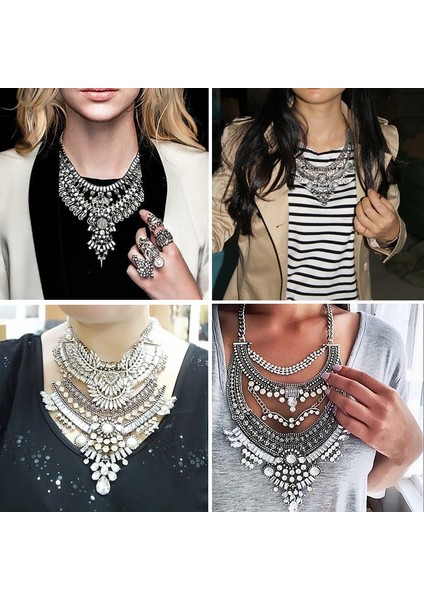 Vintage Postkartlar ve Postkartların Ipuçları ve Resimleri Kadın Bohemian Vintage Postkartlar ve Postkartlar (Yurt Dışından) fiyatları