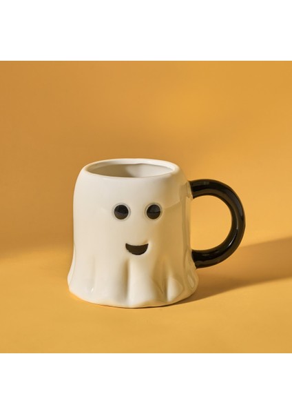 Ghost Kupa 330 ml