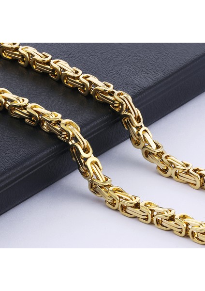 Baklalı Zincirli Zincirler Çengelköy Zincirli ... (Yurt Dışından) fiyatları