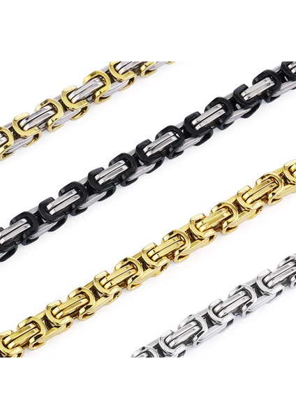 Baklalı Zincirli Zincirler Çengelköy Zincirli ... (Yurt Dışından) modelleri