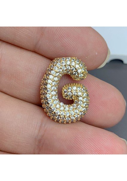 Moda 26 Metal Fermuar %100 Orijinal Ilk Charms, Dıy Fermuar ve Daha Fazlası (Yurt Dışından)