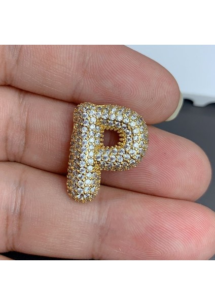 Moda 26 Metal Fermuar %100 Orijinal Ilk Charms, Dıy Fermuar ve Daha Fazlası (Yurt Dışından)