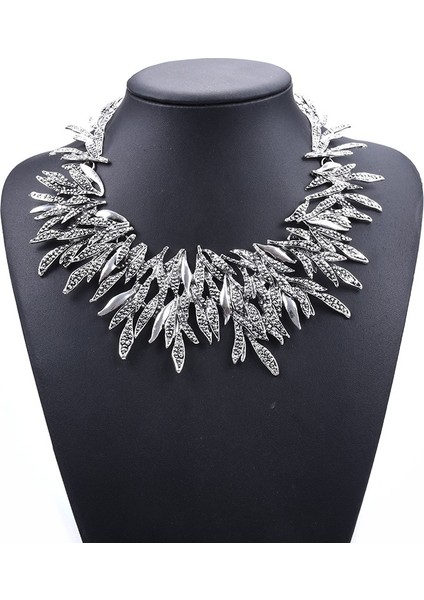 Vintage Postkartlar ve Postkartların Ipuçları ve Resimleri Kadın Bohemian Vintage Postkartlar ve Postkartlar (Yurt Dışından)