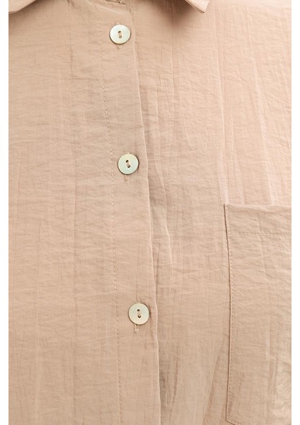 Vizon-Kraşlı Pantolonlu Takım indirimleri