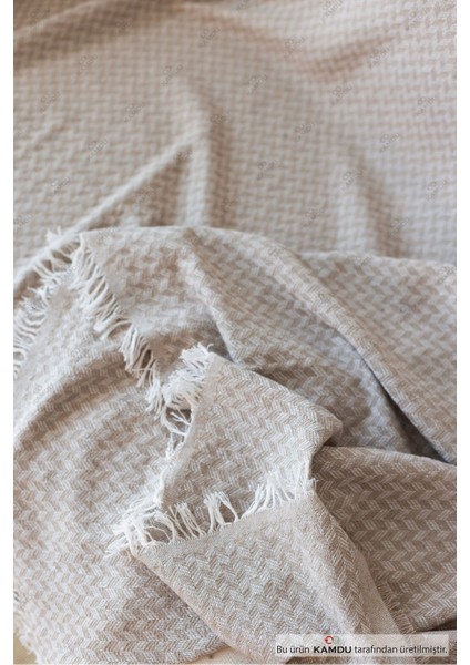 160X200 cm Okucu Desen Koltuk Örtüsü, Pamuk Koltuk Örtüsü, Lüks Koltuk Örtüsü fiyatları