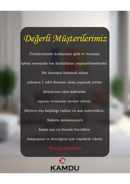 160X200 cm Okucu Desen Koltuk Örtüsü, Pamuk Koltuk Örtüsü, Lüks Koltuk Örtüsü indirimleri