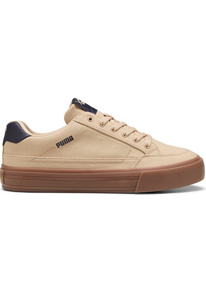 Court Classic Vulc Erkek Günlük Ayakkabı 39502017 Renkli