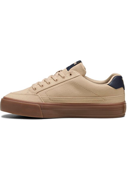 Court Classic Vulc Erkek Günlük Ayakkabı 39502017 Renkli
