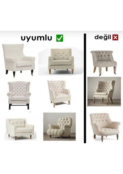 Jakarli Koltuk Örtüsü Takımı ,koltuk Kılıfı 3+2+1+1 Lasikli,yıkanabılır,likrali fırsatları