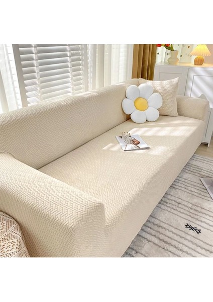 Koltuk Örtüsü Koltuk Kılıfı Üç Kişilik Için fiyatları