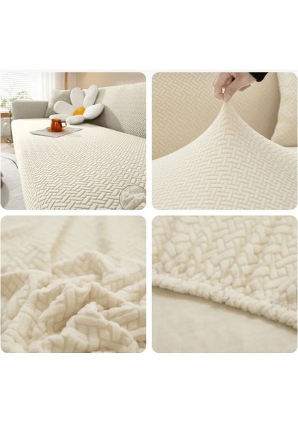 Koltuk Örtüsü Koltuk Kılıfı Üç Kişilik Için modelleri