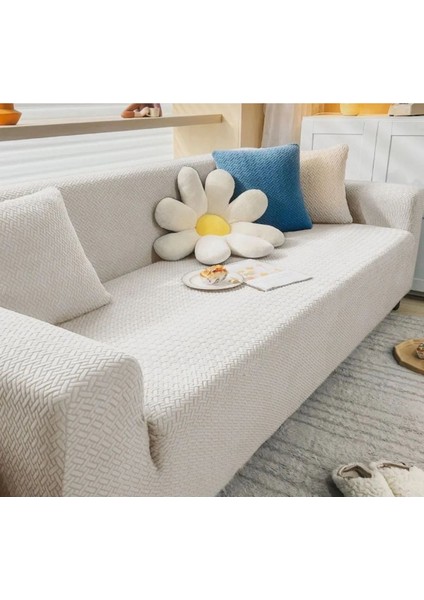 Koltuk Örtüsü Koltuk Kılıfı Üç Kişilik Için fırsatları