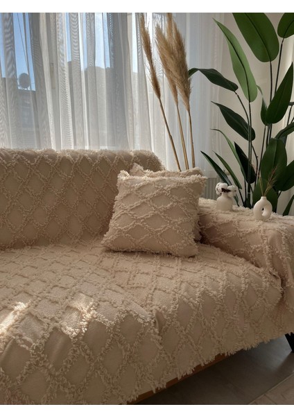 180X300 Komple Kapatan Koltuk Örtüsü fiyatları