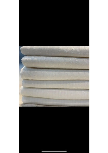 Esselife Yeni Model Çizgili Süngerli Koltuk Çekyat Kanepe