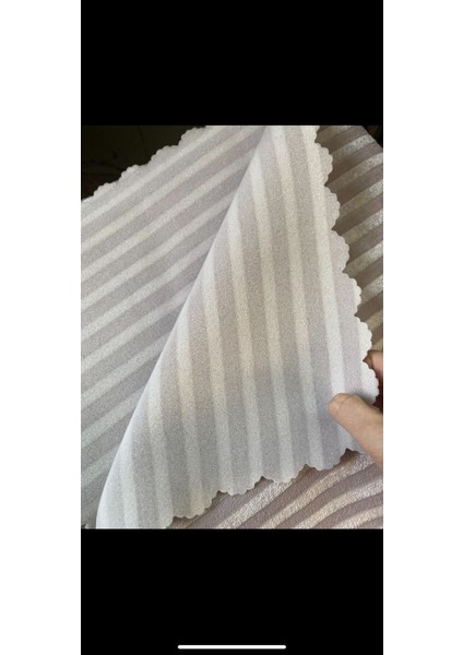 Esselife Yeni Model Çizgili Süngerli Koltuk Çekyat Kanepe fiyatları