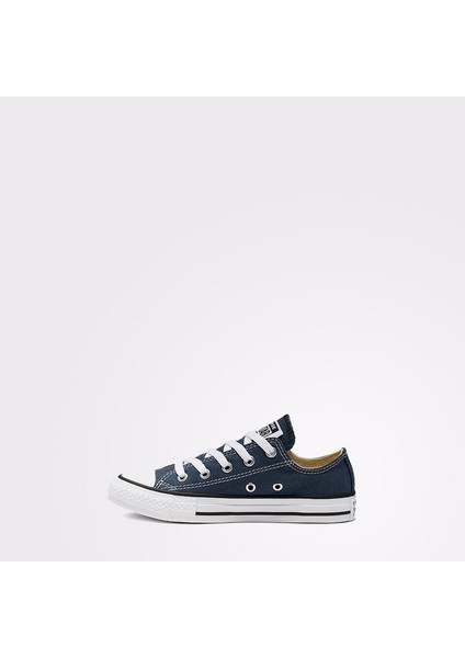 Converse Chuck Taylor All Star Classic Çocuk Günlük Ayakkabı fiyatları